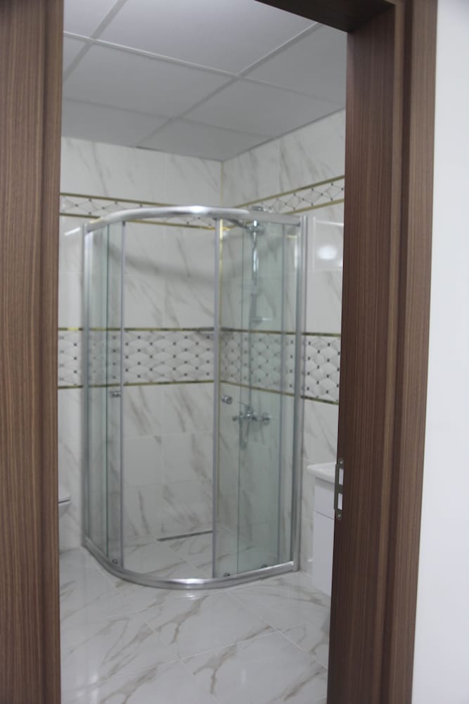 Deluxe Double or Twin Room, Balcony, River View photo 3
