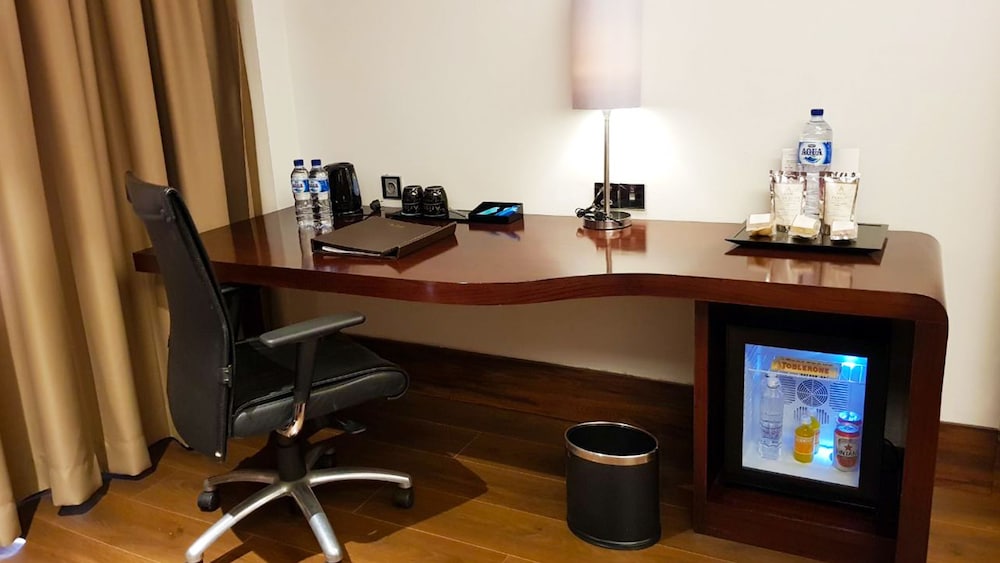 Deluxe Double - Photo 3
