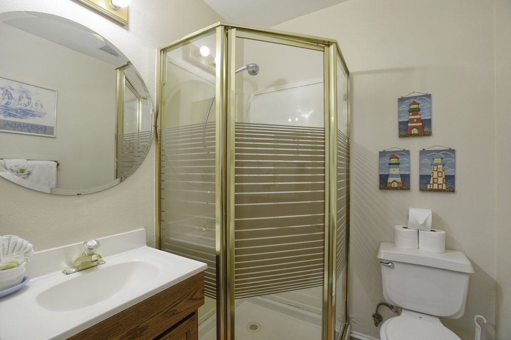 House, 3 Bedrooms