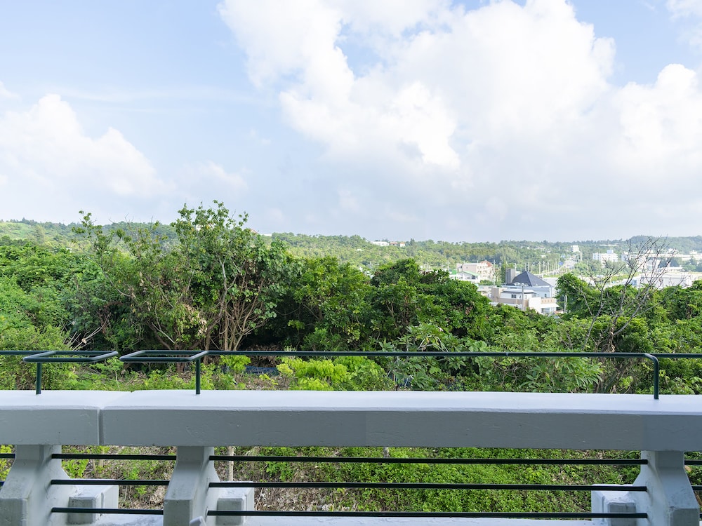 Natural Luxury Green View, Non Smoking - Photo 12