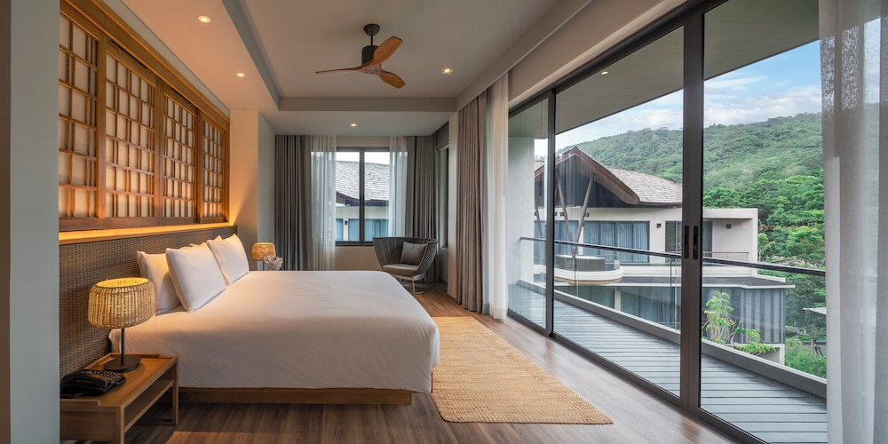 Premium Loft - Photo 5