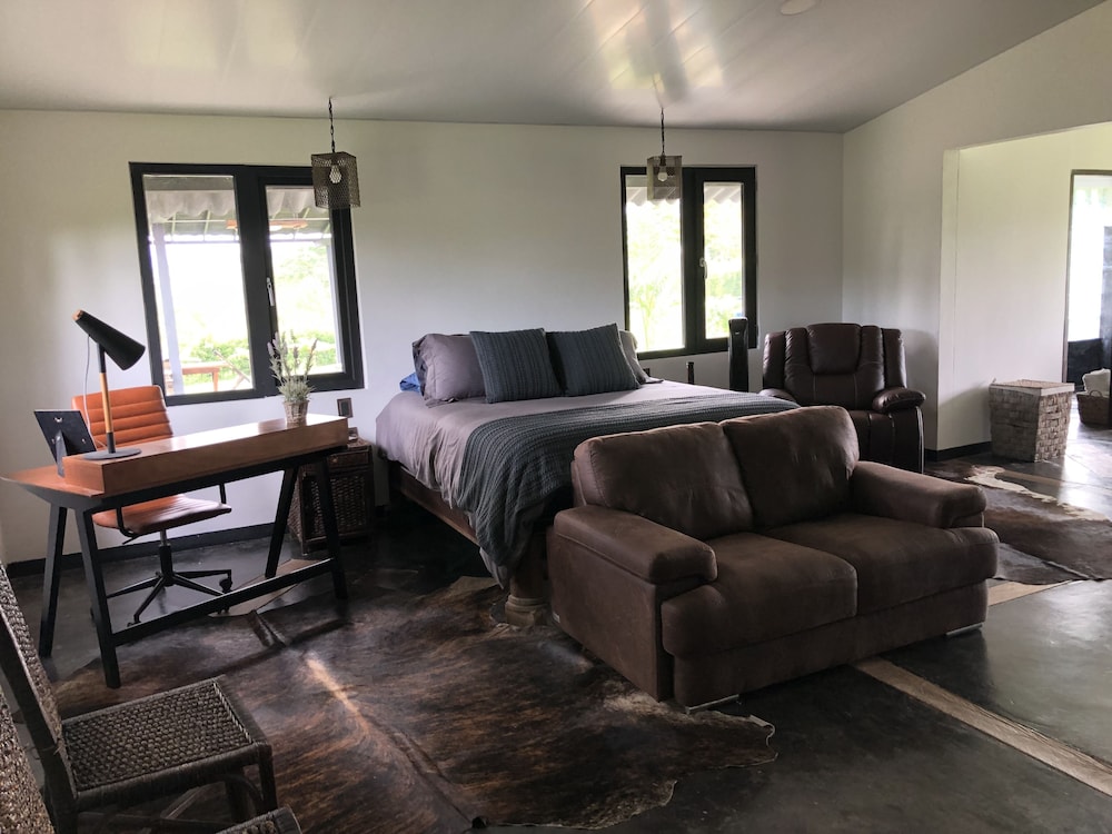 Comfort Suite (H1) photo 2