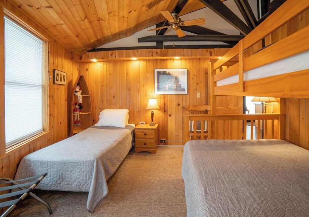 Villa #4- Dream Catcher photo 1