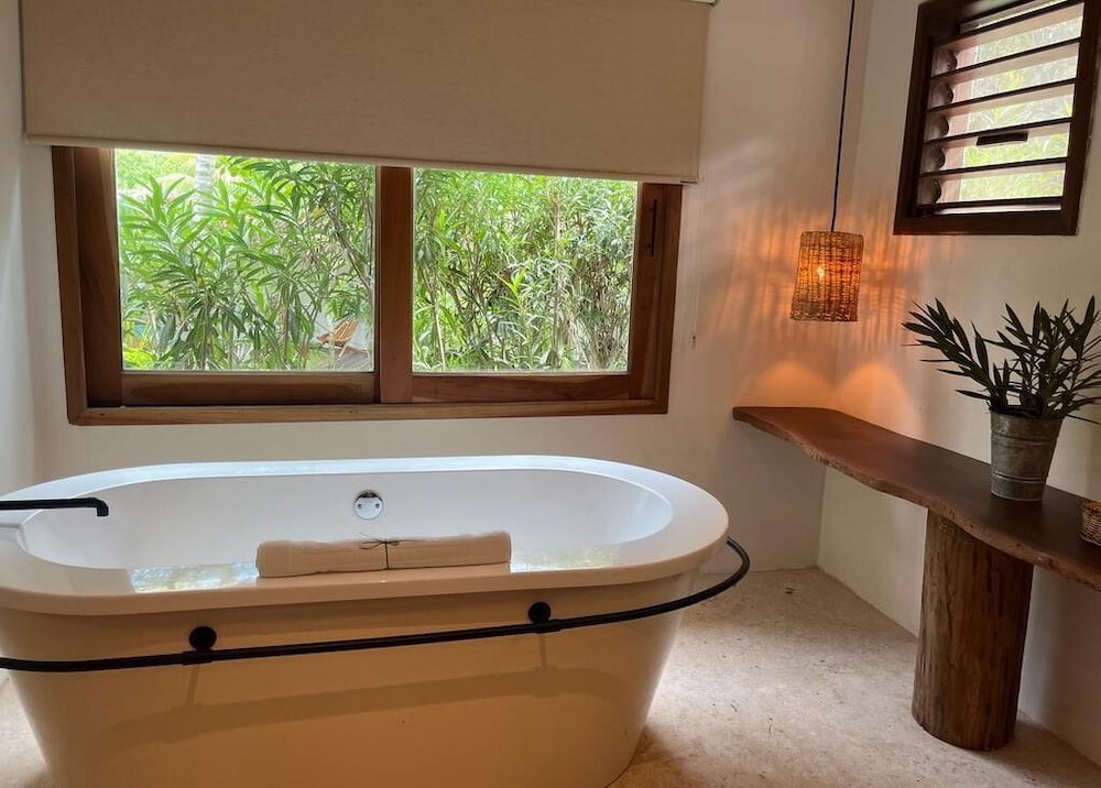 Master Luxury Suite - Photo 14