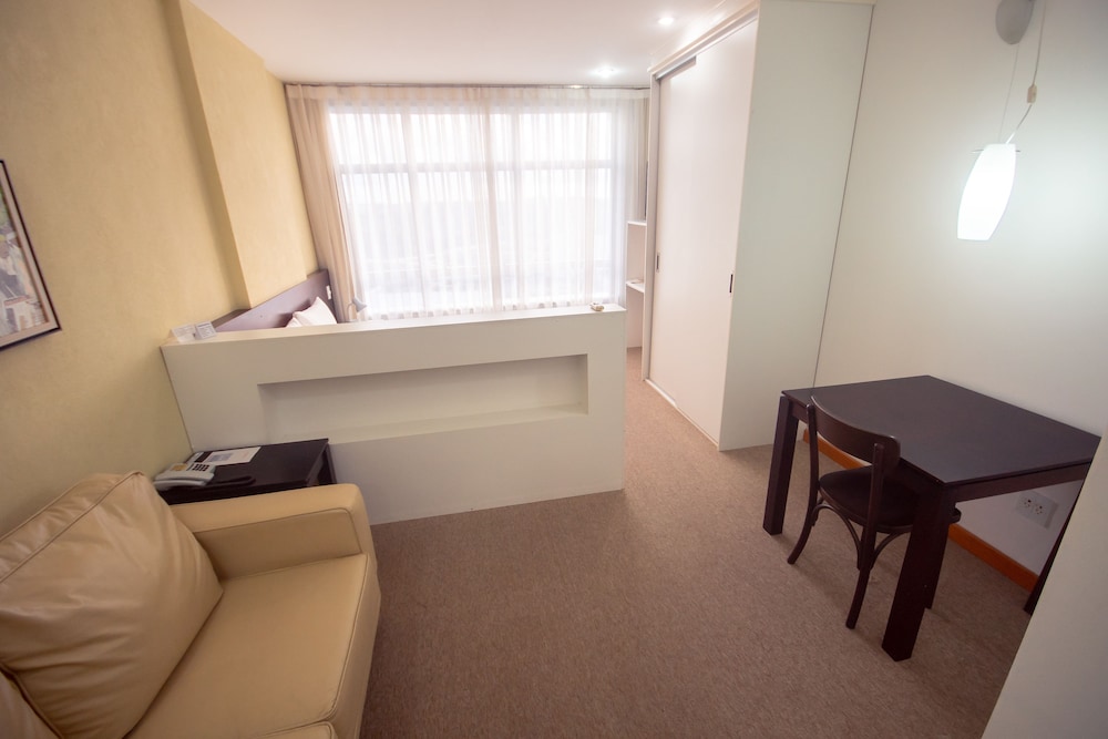 Standard Single Room, 1 Double Bed photo 3