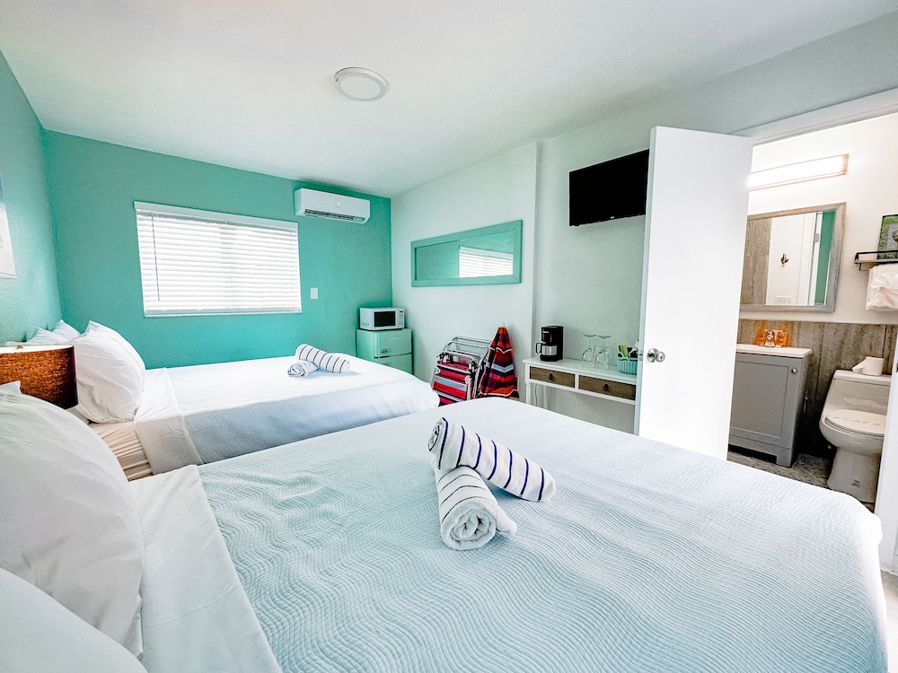Standard Room photo 1