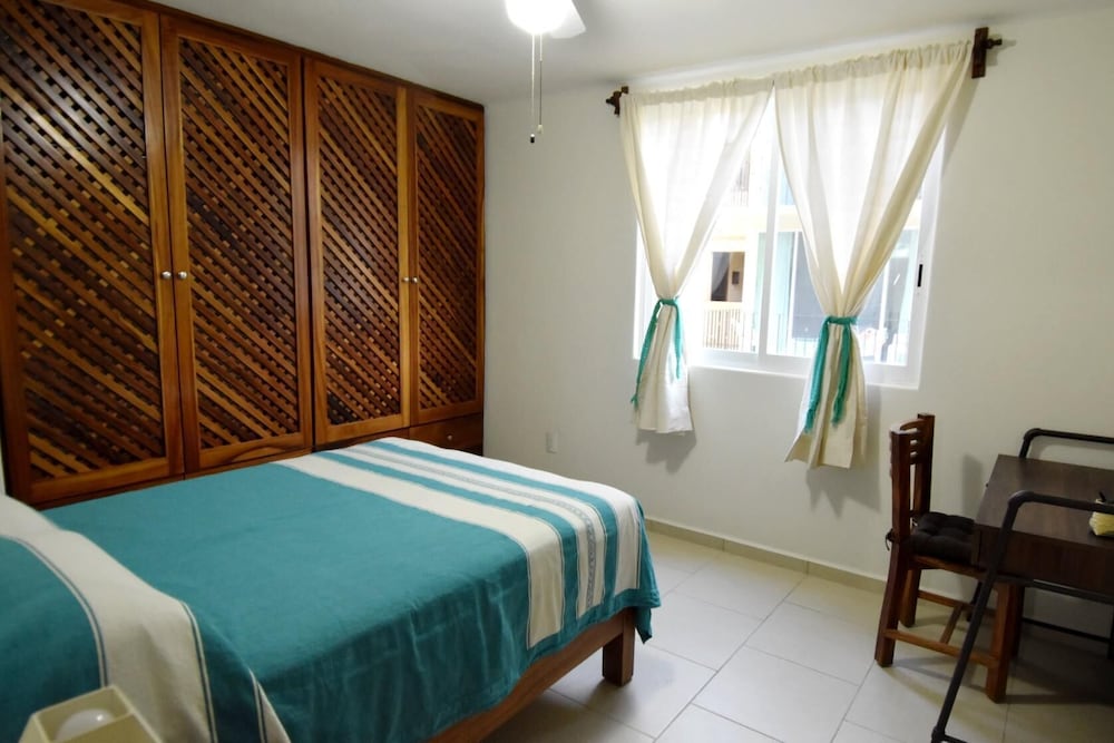 Condo, Multiple Beds (2074 - Terrazas C7) photo 1