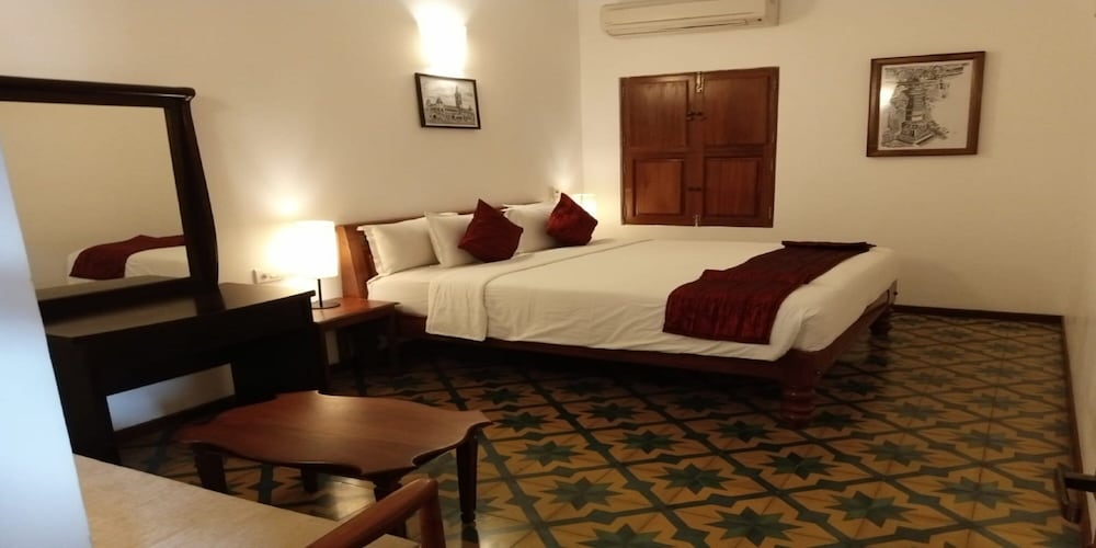 Superior Room photo 3