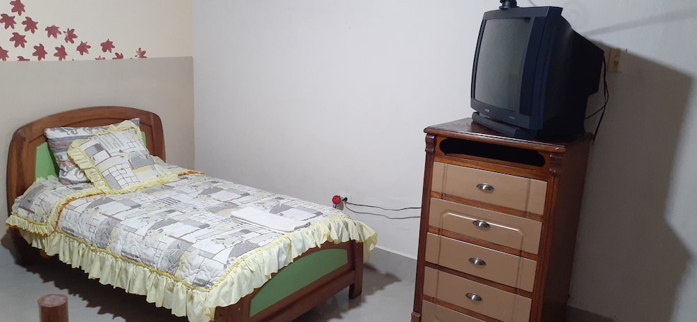 Cucardas Suite photo 3