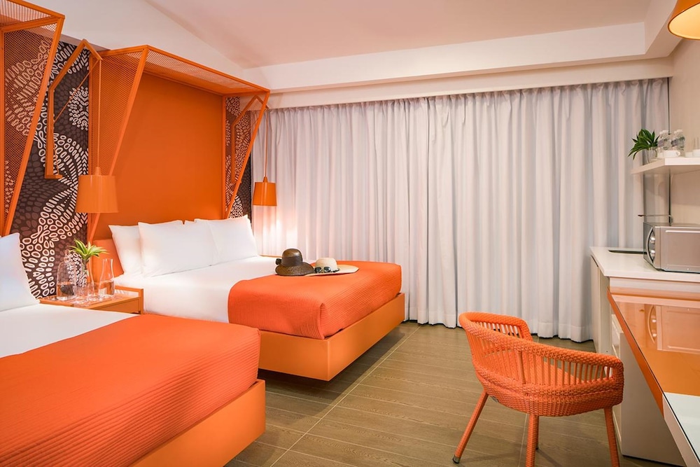 Superior Room photo 3