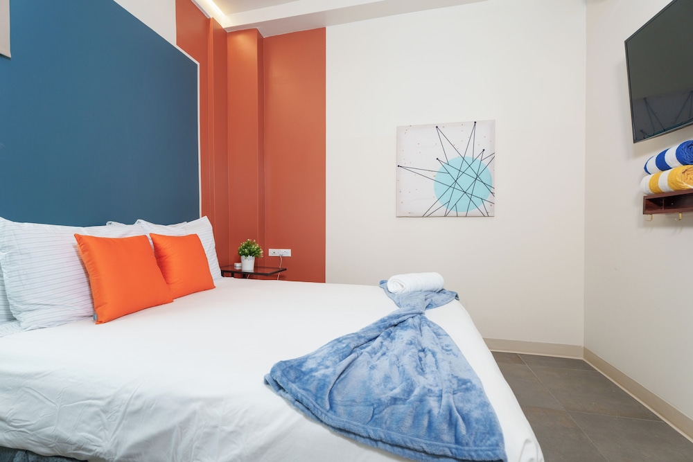 Premium Room - Photo 5