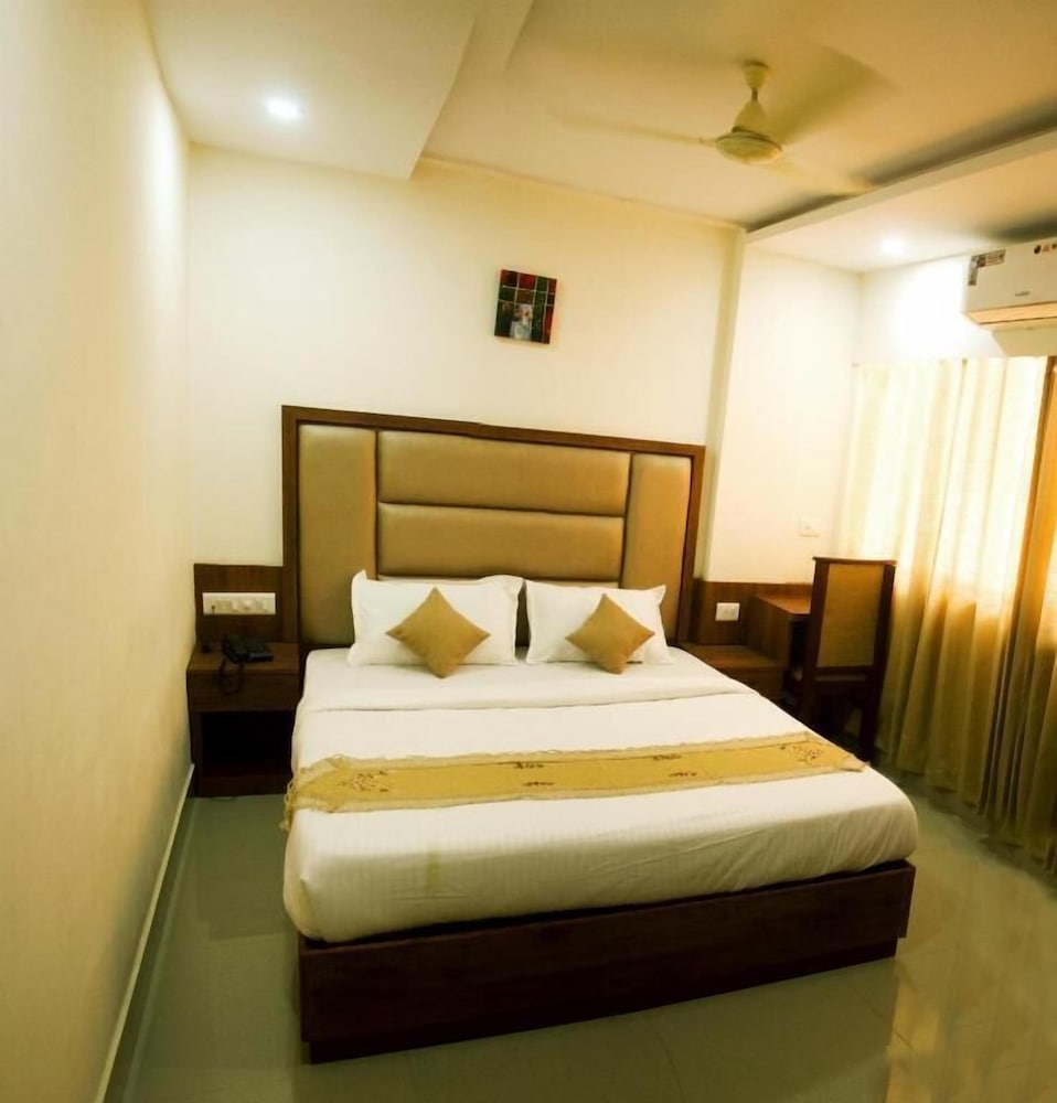 Basic Room - Photo 2