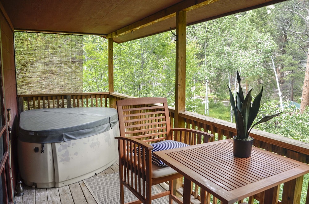 Lodgepole Suite (#5) photo 2