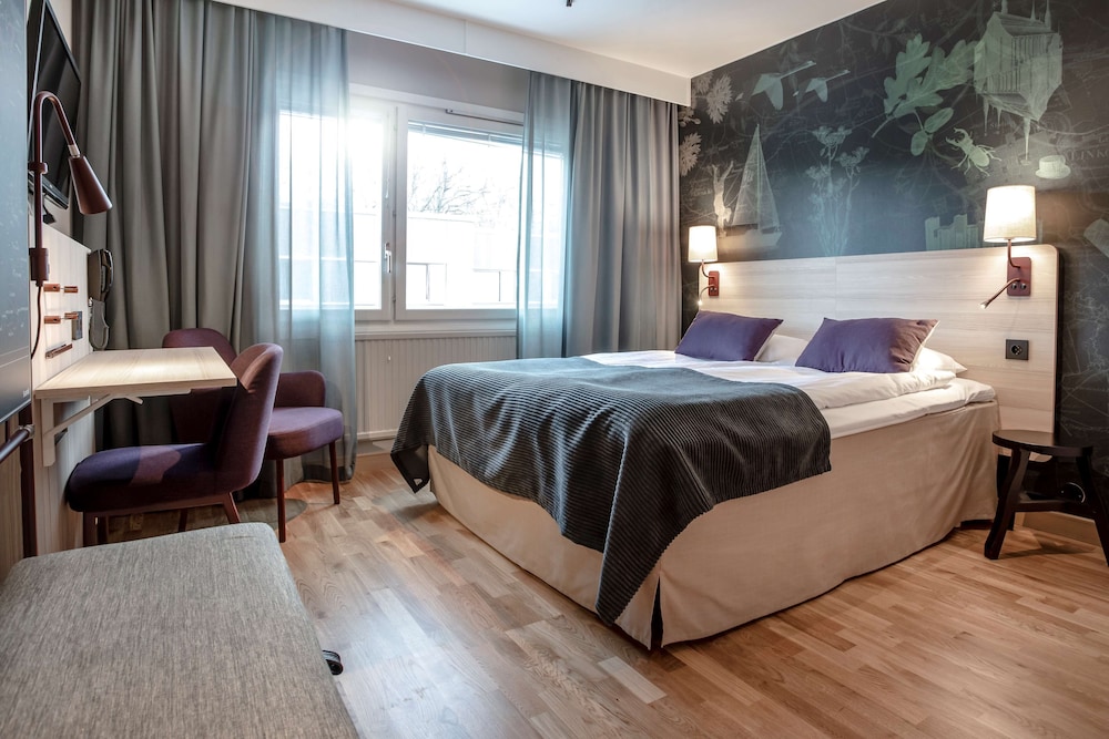 Twin Room - Photo 1
