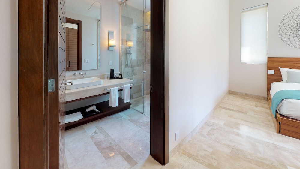 Villa, 3 Bedrooms (Middle floor) - Photo 47