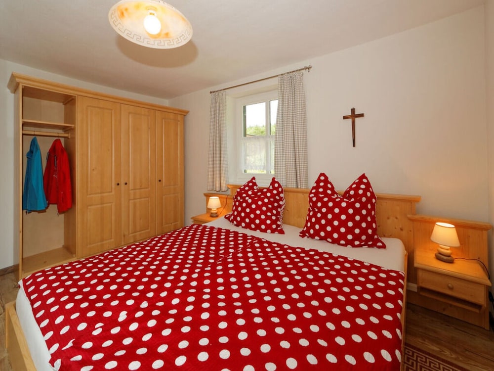 House photo 1
