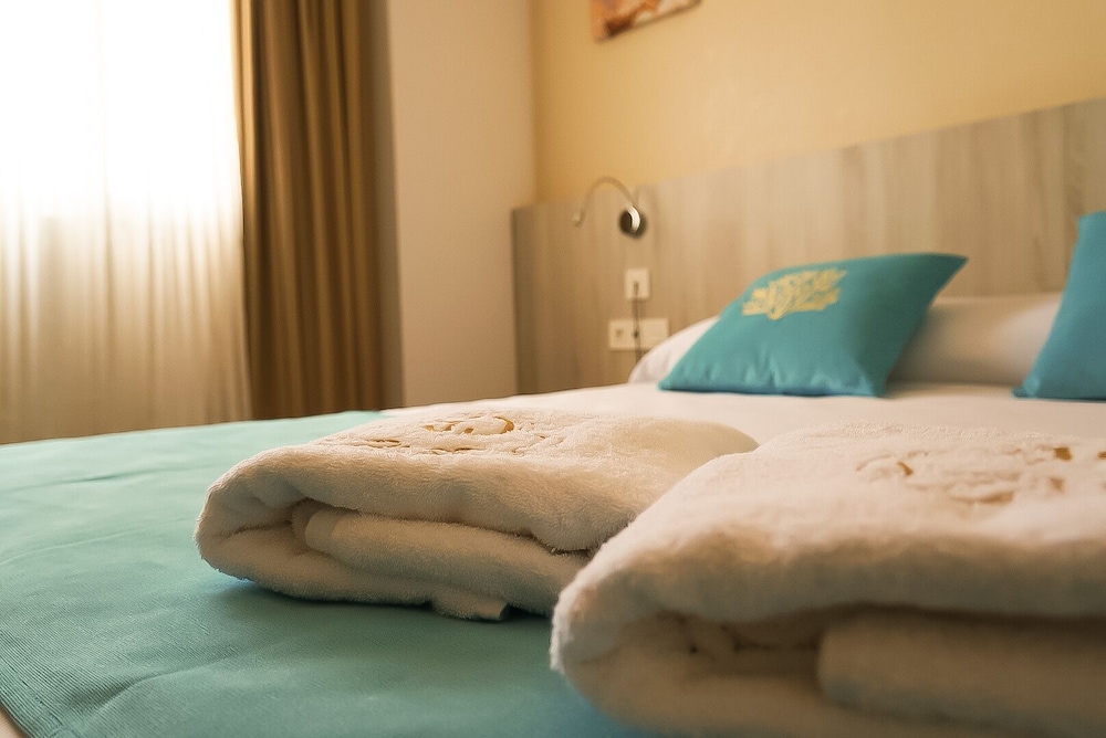 Hotel Sol de Jávea, Billede 3
