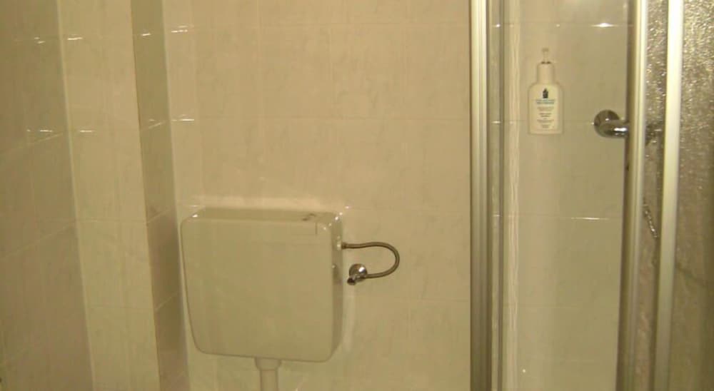Hotel Reuterhof, Billede 7