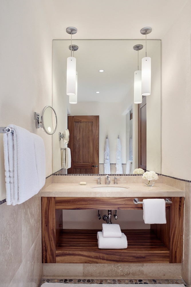 Ocean Residence - Photo 6