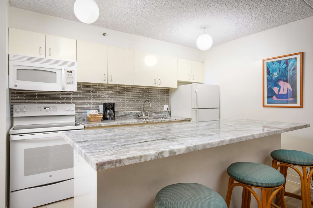 Superior Room, 1 Bedroom - Photo 6