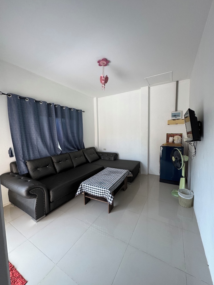 House for 10 Person - Photo 3