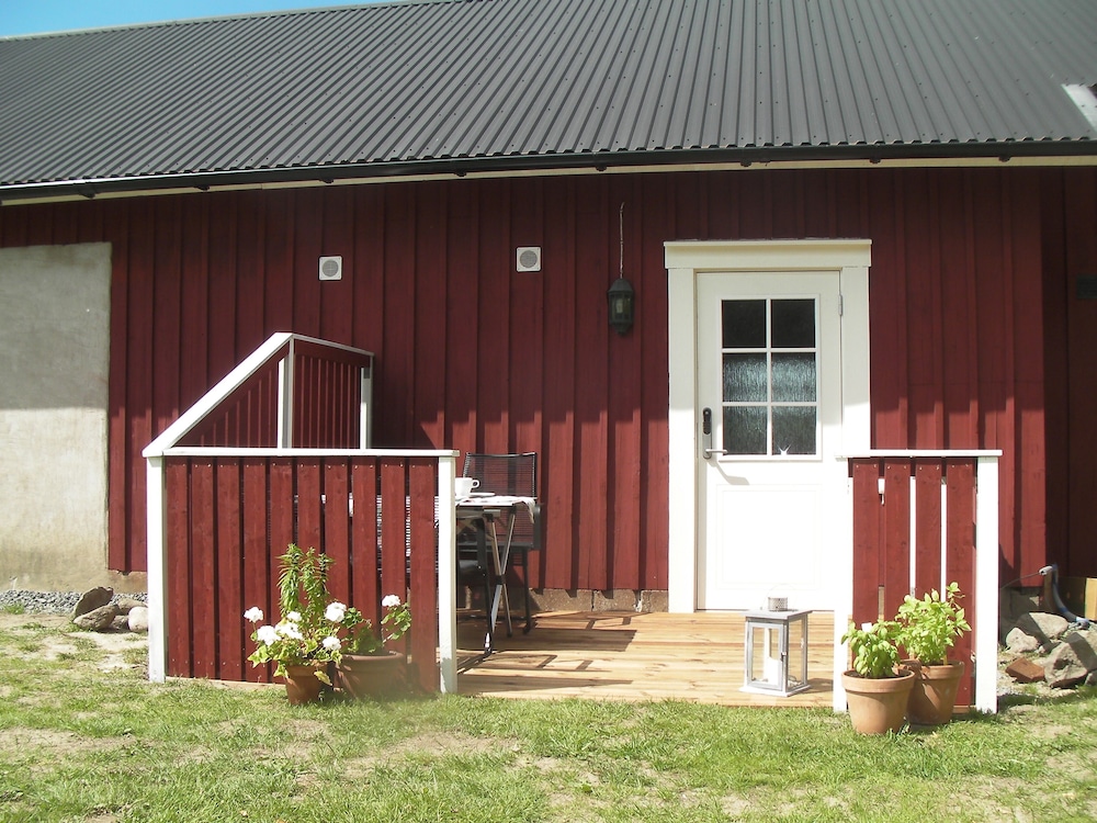 Studio, Annex Building photo 3