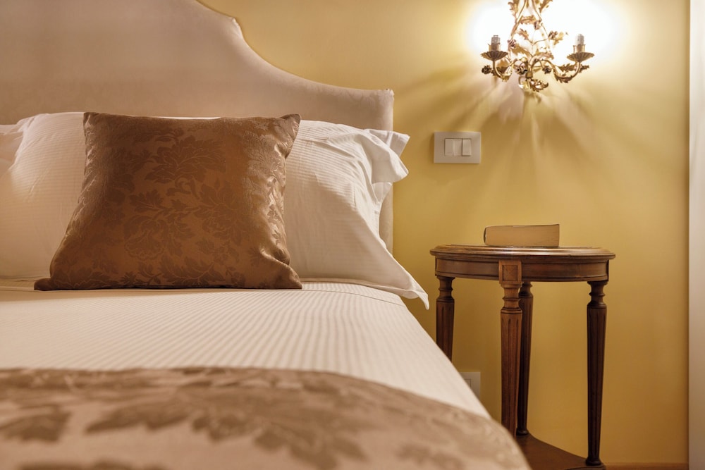 Luxury Apartment (Bacco) photo 3