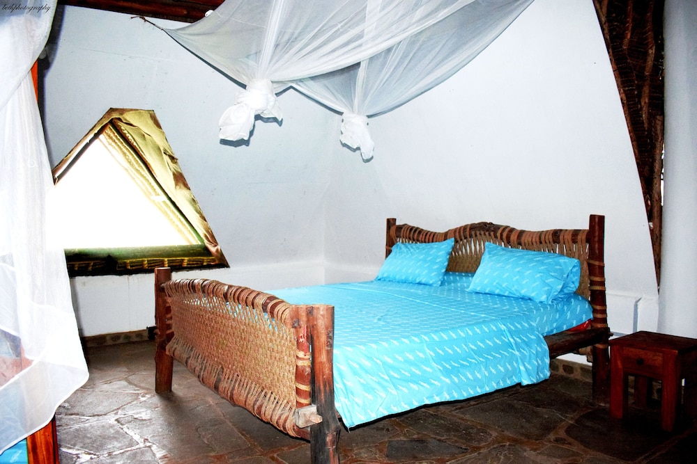 Villa photo 1
