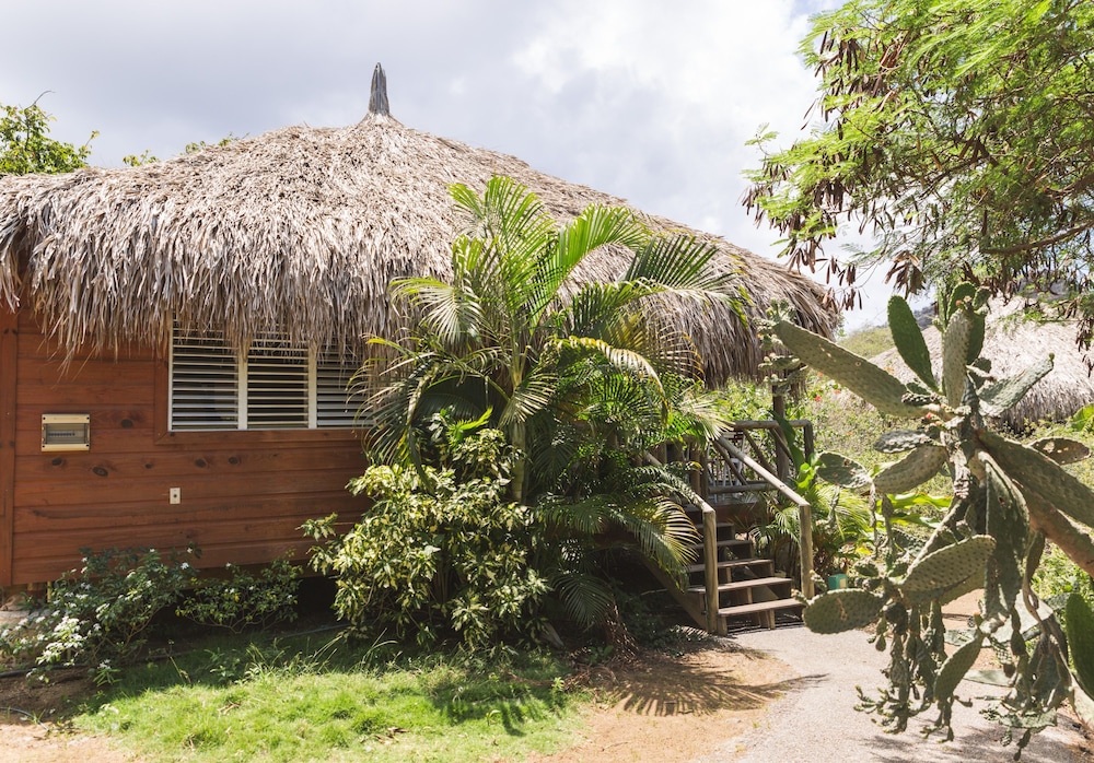 Family Bungalow, 1 Bedroom photo 2