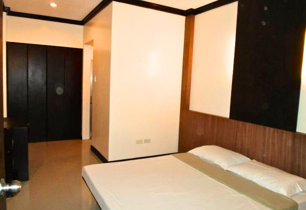 Premier Room - Photo 3