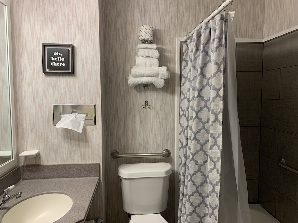 Woodbridge Inn & Tavern, Foto 2