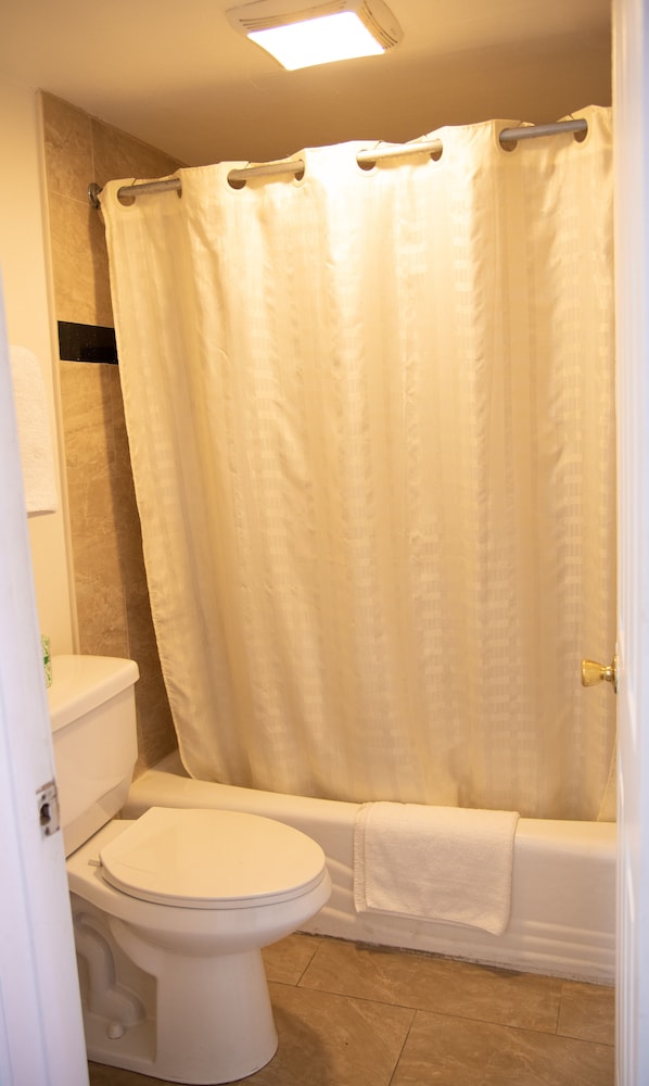 Starlight Inn La Brea, Foto 6