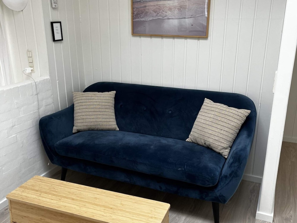 House photo 2