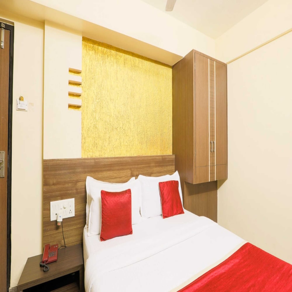 Standard Room - Photo 4