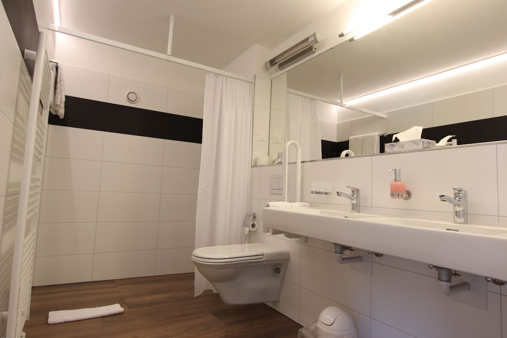 Hotel Al Rom, Photo 2