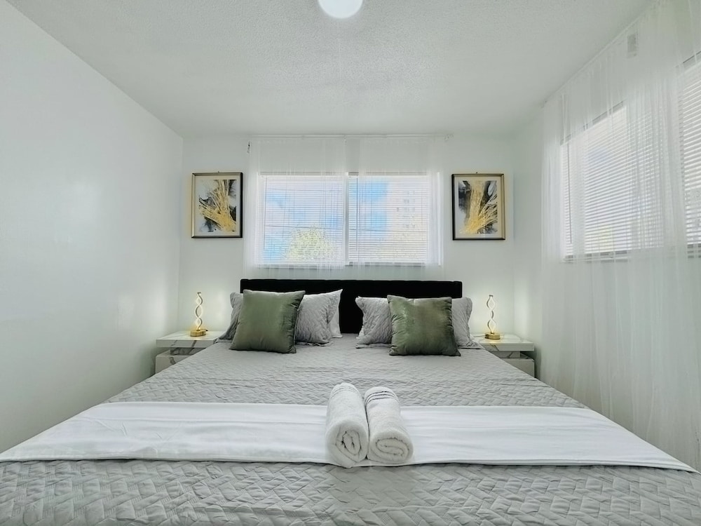 Apartment photo 3
