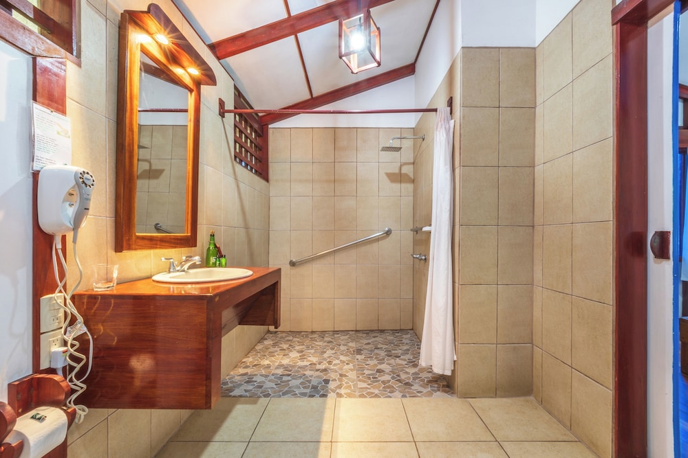 Double Room, 1 Bedroom photo 2