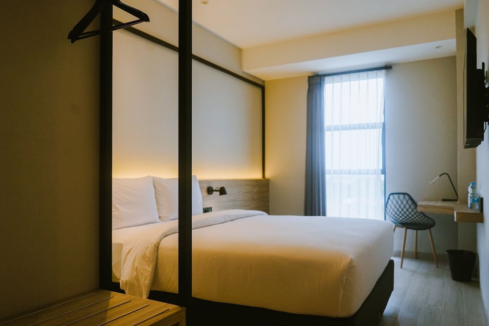 Superior Room - Photo 5