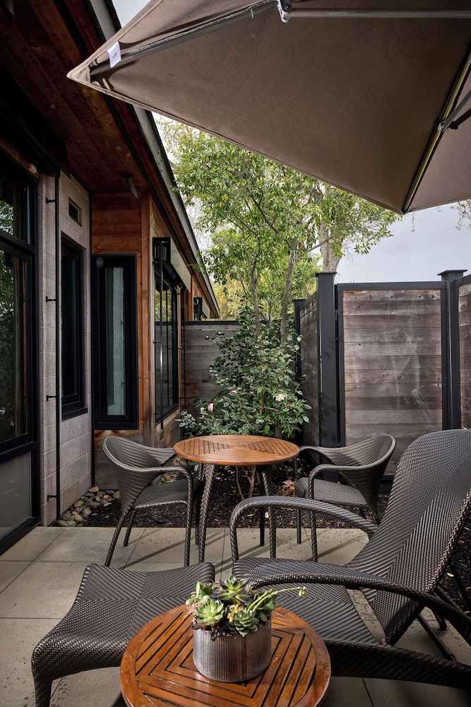 Suite (Tufa) - Photo 9