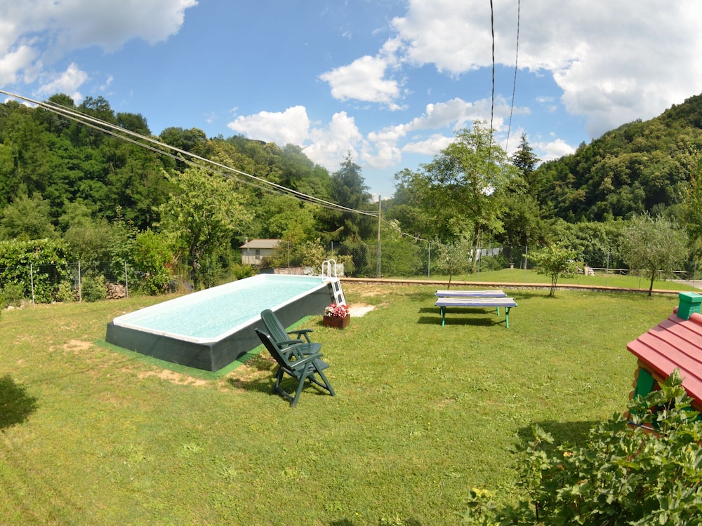 Cottage photo 2