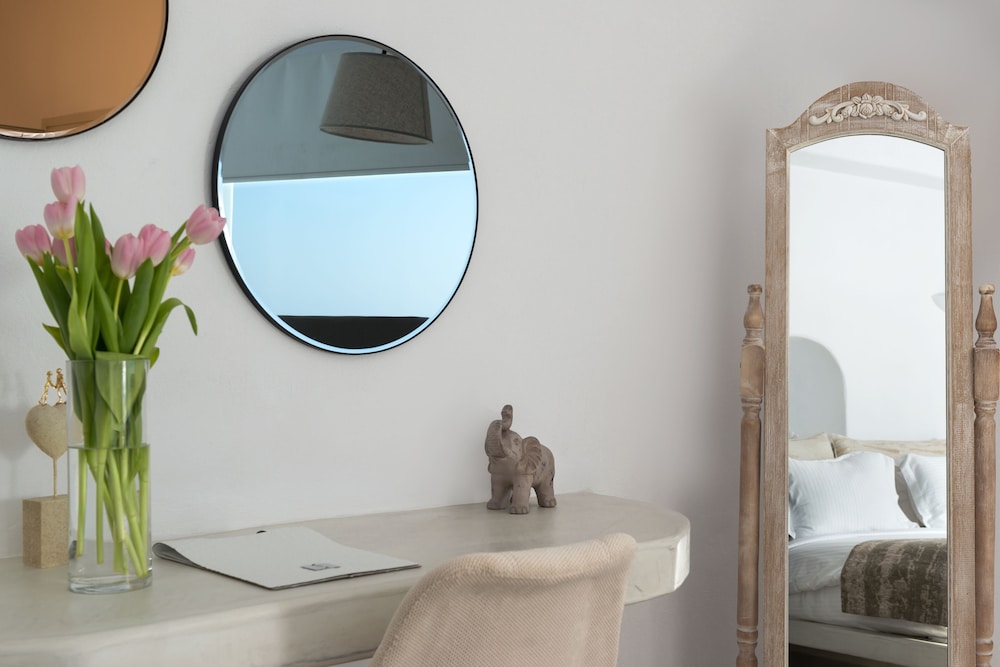 Pearl Suite - Photo 5