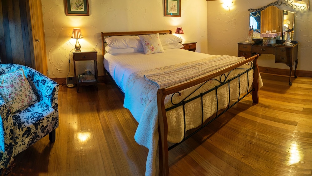 Deluxe Townhome (Candlewick) photo 2