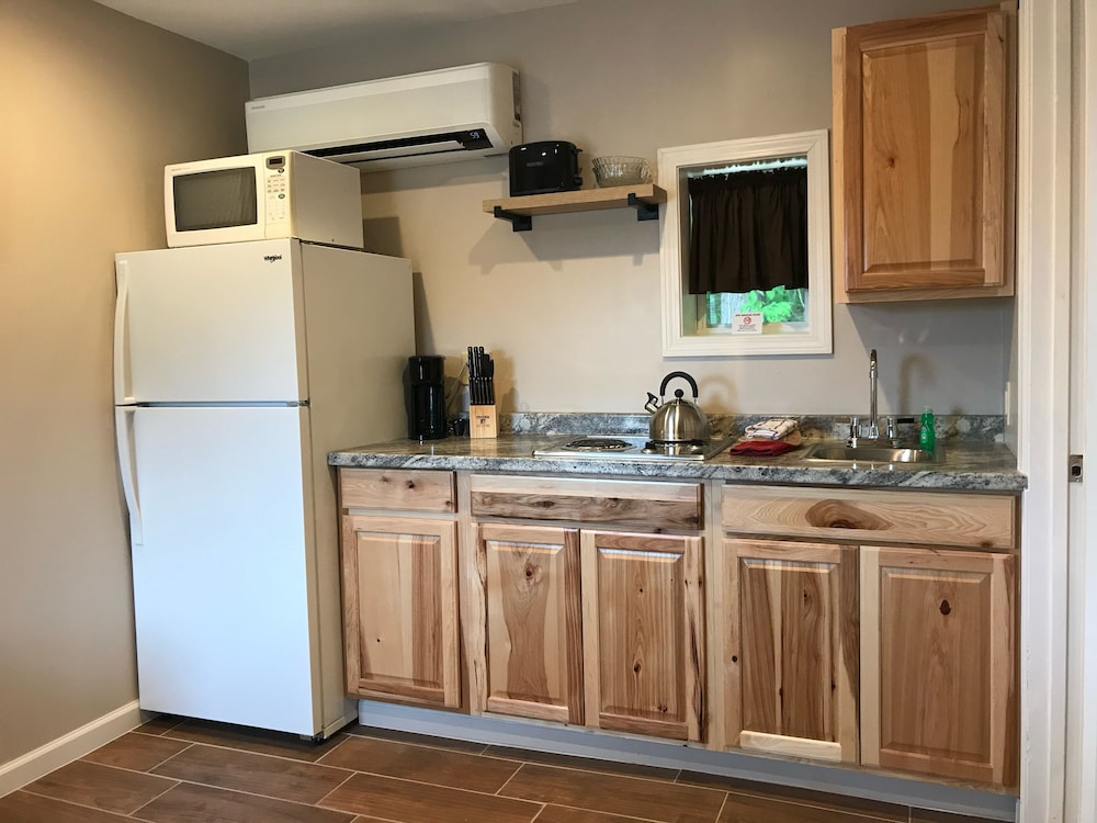 Family Suite photo 3