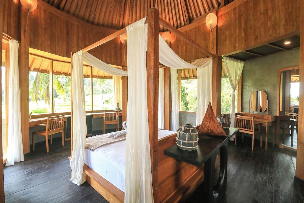 Mandala Room - Photo 1