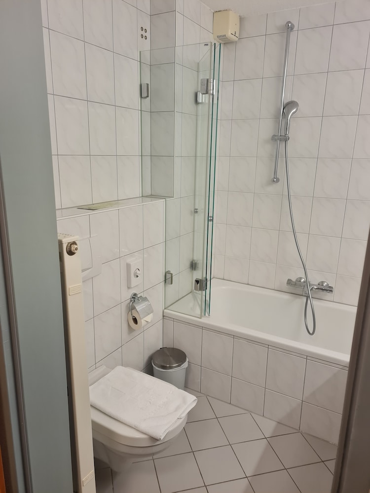 Classic Suite photo 2