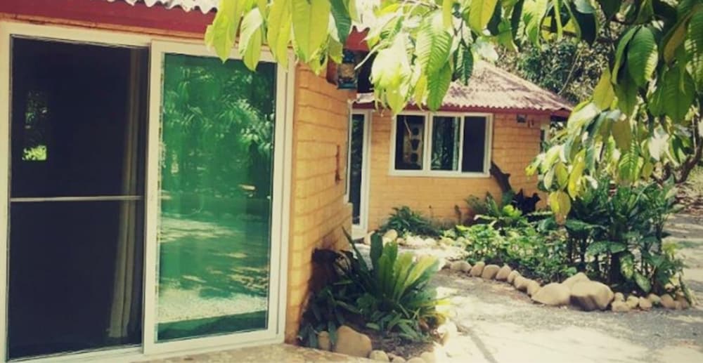 Superior Double Room, Terrace, River View photo 2