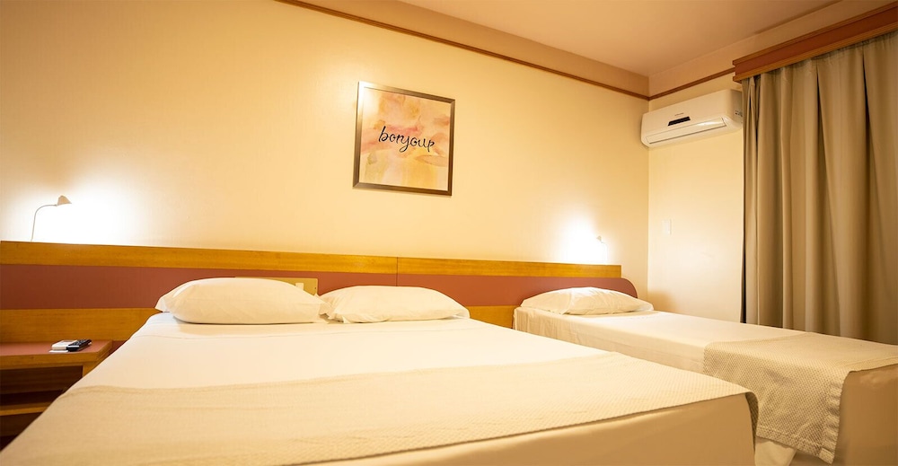 Superior Room, Balcony - Photo 8