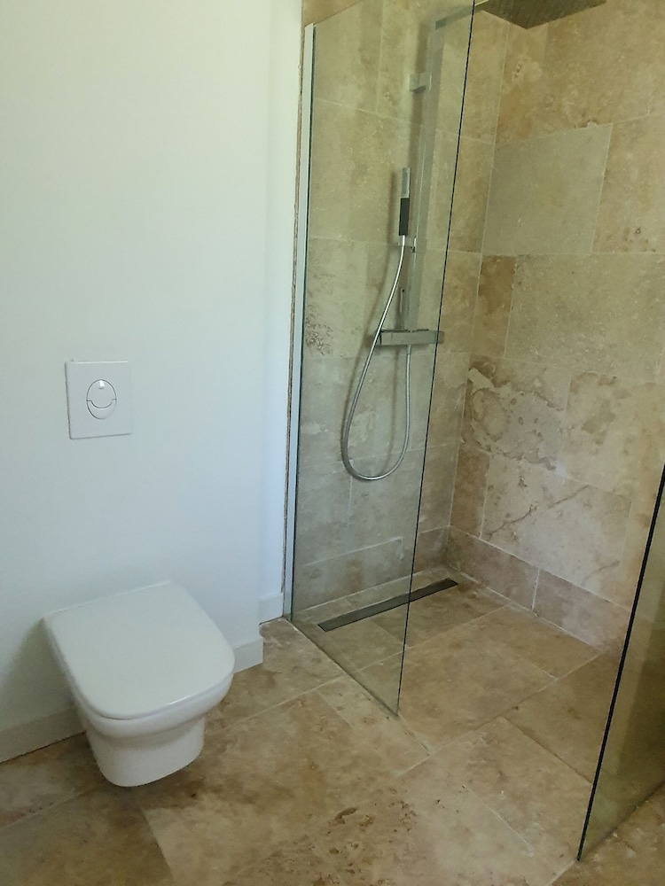 Superior Suite, Accessible, Ensuite (Mistral) photo 2