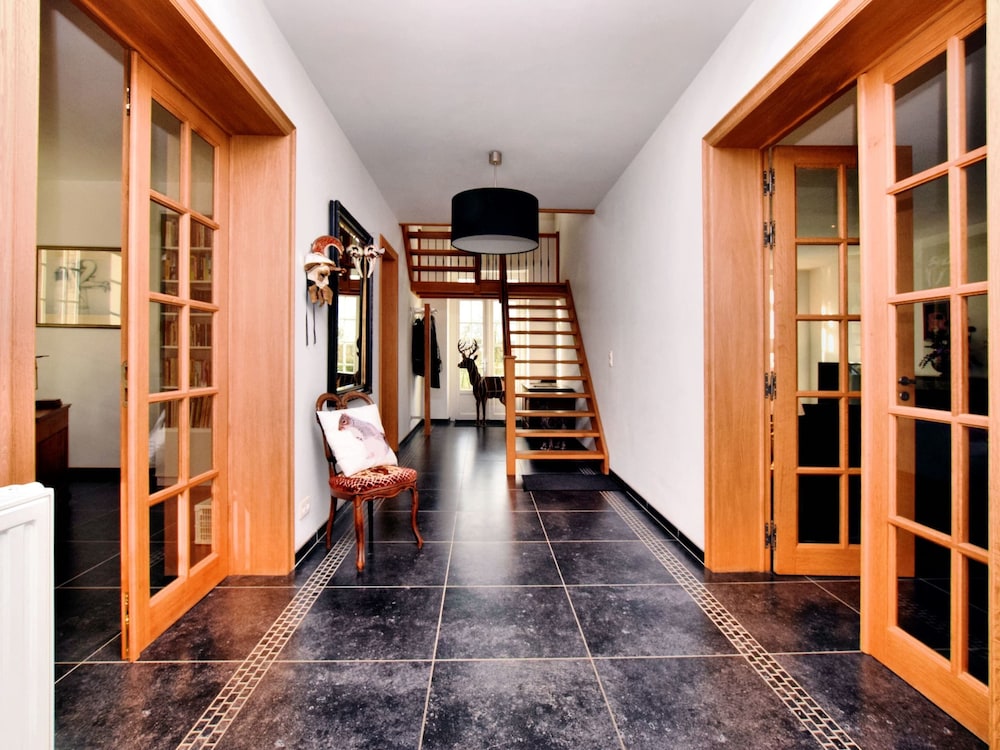 House photo 2