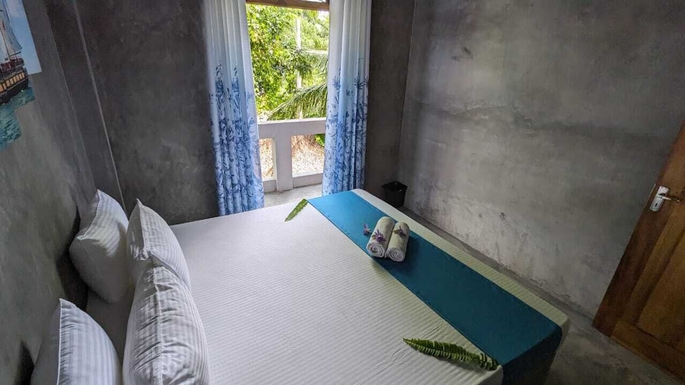 Soul Villa - Photo 14